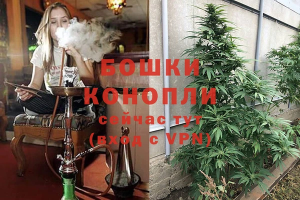 спайс Балабаново