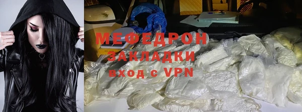 индика Аркадак