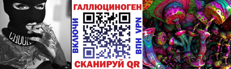 Псилоцибиновые грибы мицелий кракен tor Нязепетровск